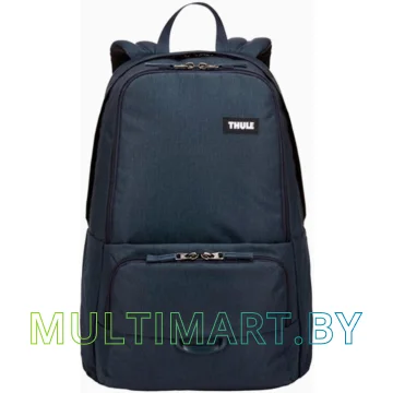 Рюкзак Thule Aptitude 24L TCAM-2115 (темно-синий)